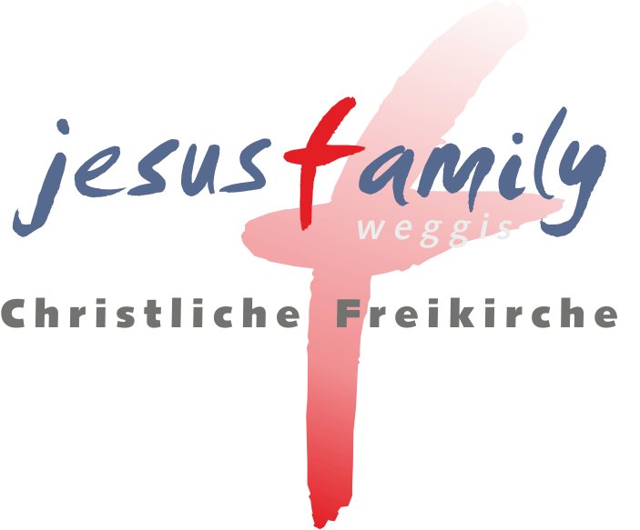 (c) Jesus-family.ch